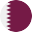 Qatar logo