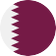 Qatar logo