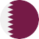 Qatar logo