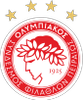 Olympiakos