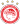 Olympiakos logo