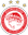 Olympiakos logo