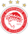Olympiakos
