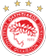 Olympiakos logo