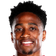 Kyle Walker-Peters avatar