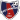 Nordvarmlands FF logo
