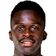 Bamba Dieng avatar