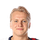 Felix Öhrqvist avatar