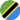 Tanzania