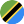 Tanzania logo