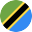 Tanzania logo