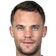 Manuel Neuer avatar