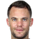 Manuel Neuer avatar