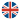 Storbritannia logo