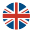 Storbritannia logo
