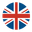 Storbritannia logo