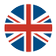 Storbritannia logo