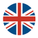 Storbritannia logo