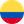 Colombia logo