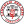 Lincoln Red Imps logo