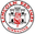 Lincoln Red Imps logo