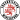 FC Winterthur logo