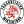 FC Winterthur logo