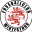 FC Winterthur logo