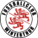 FC Winterthur logo