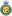 Al-Nassr logo