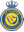 Al-Nassr logo