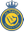 Al-Nassr logo