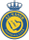 Al-Nassr logo
