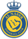 Al-Nassr logo