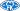 Molde logo