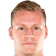 Bernd Leno avatar