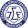 Leksands IF