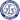 Leksands IF logo