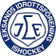 Leksands IF logo