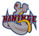 Haninge Anchors HC logo
