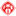 FC Wurzburger Kickers logo