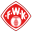 FC Kickers Wurzburg logo
