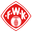 FC Kickers Wurzburg logo