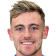 Sammie Szmodics avatar