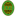 Ålgård FK logo