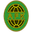 Ålgård FK logo