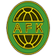 Ålgård FK logo