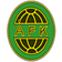 Ålgård FK logo
