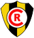 Rapido de Bouzas logo
