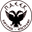 PAEEK logo